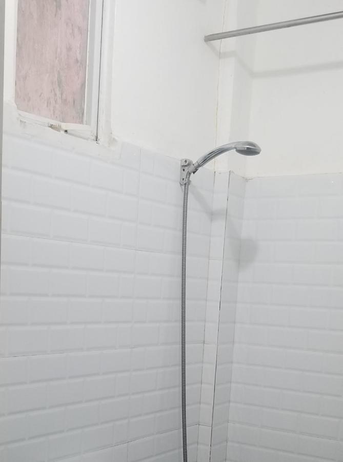 Innsite Room Rentals Pasay Rom bilde
